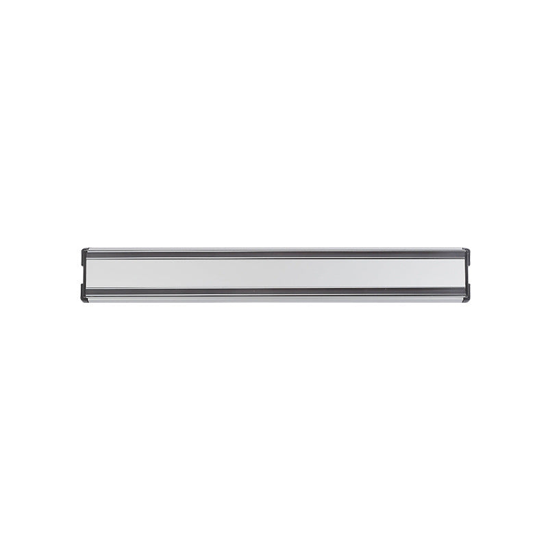 Wall-Mounted Magnetic Knife Holder & Storage Strip | 3 Sizes