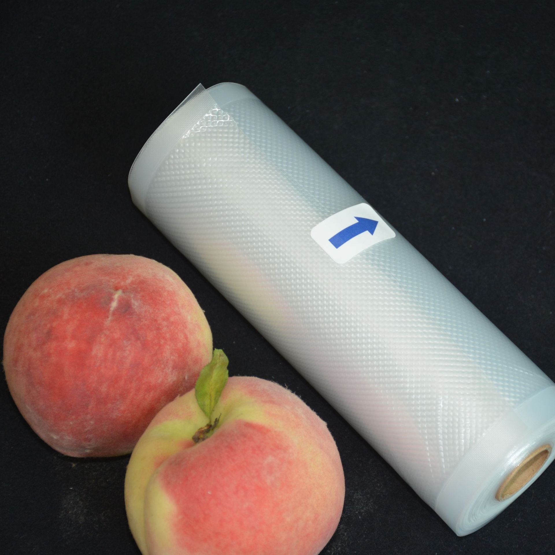 Professional Kitchen Vacuum Sealer | Automatic for Dry & Wet Food