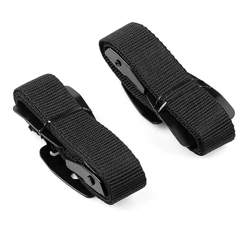 Baby-Safe Anti-Tip Strap | Secure Your TV & Furniture in Seconds