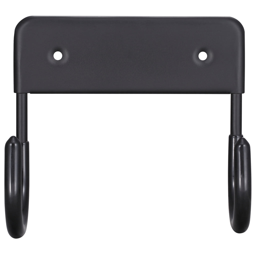 Heavy-Duty Iron Wall Hook for Ironing Board | Holds 15kg